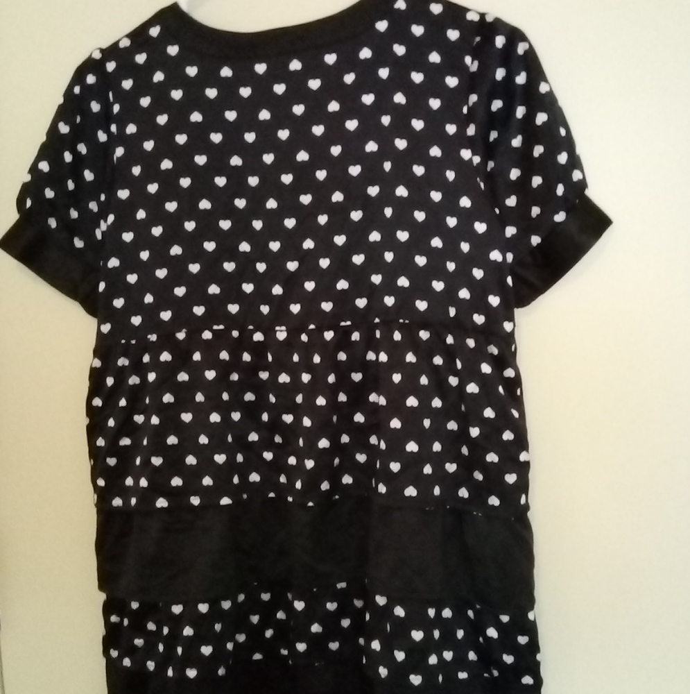 Women blouses